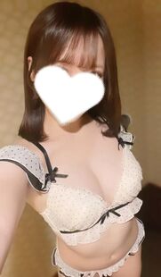 栄風俗エステ 回春エステ アロマっち りほ