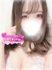 池袋・大塚風俗エステ ごほうびSPA池袋店～巨乳巨尻専門の風俗メンズエステ～ なの