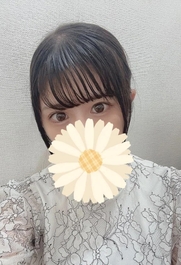 上野・鶯谷・日暮里風俗エステ 上野回春性感マッサージ倶楽部 みか