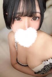 池袋・大塚風俗エステ ごほうびSPA池袋店～巨乳巨尻専門の風俗メンズエステ～ ふたば