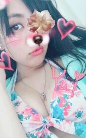 新宿・新大久保・高田馬場風俗エステ 大人のエッチなエステ 白金あん