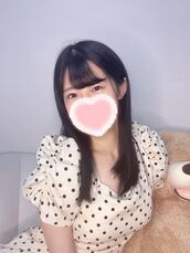 納屋橋風俗エステ ごほうびSPA名古屋店 れな