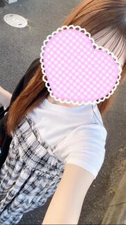 奈良風俗エステ NADIA 奈良店 桜井　こはる