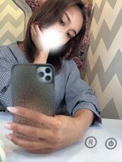 新宿・新大久保・高田馬場風俗エステ 新宿泡洗体ハイブリッドエステ 夏里奈(かりな)