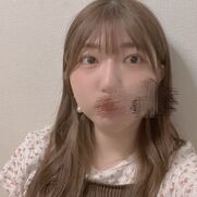 栄町風俗エステ 千葉ミセスアロマ のぞみ