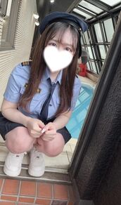 上野・鶯谷・日暮里風俗エステ 隙のあるエステ りか