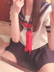 納屋橋風俗エステ 名古屋回春性感マッサージ倶楽部 もか
