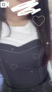 難波風俗エステ NADIA心斎橋店 立花　みあ