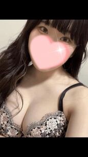 納屋橋風俗エステ ごほうびSPA名古屋店 みんと