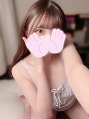 博多風俗エステ Hot aroma～ホットアロマ～ 美咲 ゆめ