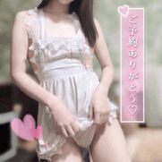 京橋・桜ノ宮・都島風俗エステ 玉乱堂 みゆ