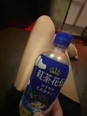 名古屋市内その他風俗エステ THE ESUTE HOUSE 柴田 もも