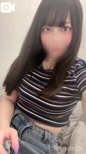 上野・鶯谷・日暮里風俗エステ 隙のあるエステ さな