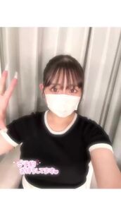 新大阪風俗エステ 新ハイブリッドエステエクスタシーPlus 三日月れい