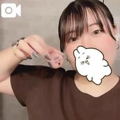梅田風俗エステ 梅田ムチSpa女学院 【東峰 れいさ】