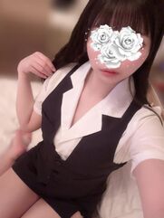 博多風俗エステ Hot aroma～ホットアロマ～ 美咲 ゆめ