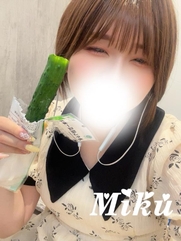 谷町九丁目風俗エステ YUDEN～油殿～谷九・日本橋店 石田　みく