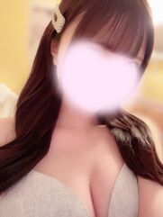 博多風俗エステ Hot aroma～ホットアロマ～ 美咲 ゆめ