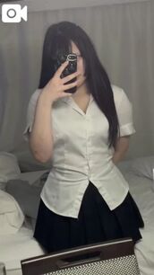 難波風俗エステ NADIA心斎橋店 倉持　うみか