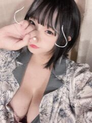 梅田風俗エステ 梅田ムチSpa女学院 【優希 りあむ】