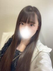 新宿・新大久保・高田馬場風俗エステ 新宿泡洗体ハイブリッドエステ もか