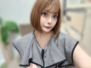 日本橋風俗エステ 新ハイブリッドエステエクスタシーPlus 小鳥遊えま