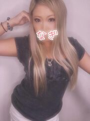 仙台風俗エステ ごほうびSPA仙台店 なぎ