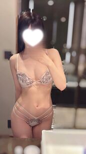 広島風俗エステ ごほうびSPA広島店～巨乳巨尻専門の風俗メンズエステ～ ましろ