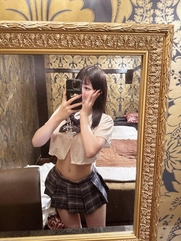 梅田風俗エステ ヒルズスパ梅田+ さやか
