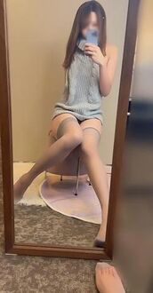 博多風俗エステ すごいエステ福岡店 ひまり【Sディプロマ取得済】
