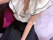 谷町九丁目風俗エステ とろとろな女神たち 綾瀬もも