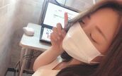 梅田風俗エステ 梅田ムチSpa女学院 【雅楽川 かりん】