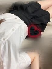 栄風俗エステ ナディア名古屋 結月　りこ