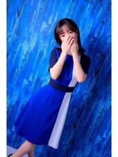 銀座・築地・新富町風俗エステ Mrs. Dandy Ginza 山崎ここな