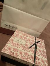 納屋橋風俗エステ HERMITAGE（エルミタージュ） ゆの