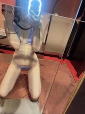 名古屋市内その他風俗エステ THE ESUTE HOUSE 柴田 あかり