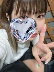 栄町風俗エステ 千葉ミセスアロマ ほのか