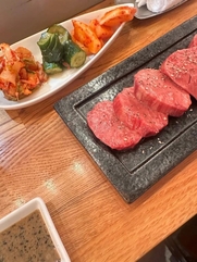 博多風俗エステ Aroma The Rich 大友まなか