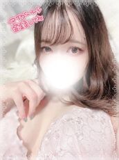 池袋・大塚風俗エステ ごほうびSPA池袋店～巨乳巨尻専門の風俗メンズエステ～ なの