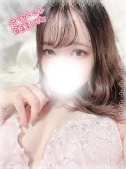 池袋・大塚風俗エステ ごほうびSPA池袋店～巨乳巨尻専門の風俗メンズエステ～ なの