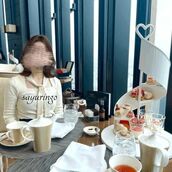 谷町九丁目風俗エステ とろとろな女神たち 紗雪りんご