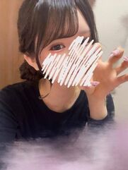 日本橋風俗エステ Aroma De Pari テン