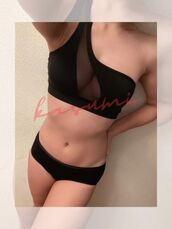 新宿・新大久保・高田馬場風俗エステ 新宿泡洗体ハイブリッドエステ 香澄(かすみ)