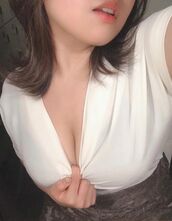 梅田風俗エステ 梅田ムチSpa女学院 【雅楽川 かりん】