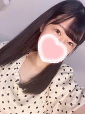 納屋橋風俗エステ ごほうびSPA名古屋店 れな