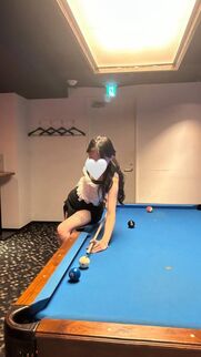 梅田風俗エステ リモートスパプレミアム ひかり