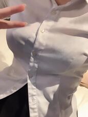 難波風俗エステ NADIA心斎橋店 倉持　うみか