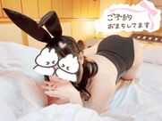 梅田風俗エステ 梅田ムチSpa女学院 【雛鶴 りりむ】