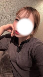 広島風俗エステ ごほうびSPA広島店～巨乳巨尻専門の風俗メンズエステ～ みみ
