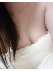 十三風俗エステ オリーブ 野上 れいか